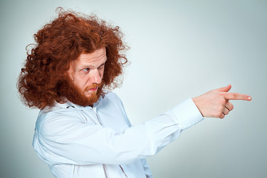 Similar image 11508565