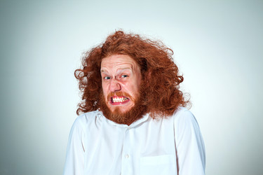 Similar image 11508583