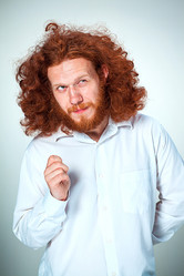 Similar image 11508585