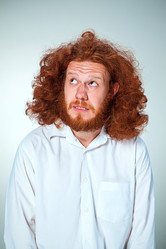 Similar image 11508586