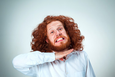 Similar image 11508506