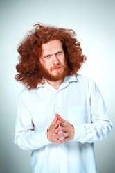 Similar image 11508507