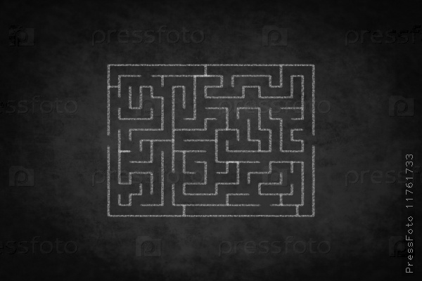 легендарный лабиринт. легендарный лабиринт. легендарный лабиринт. легендарный лабиринт. легендарный лабиринт.