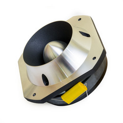 Similar image 11754040