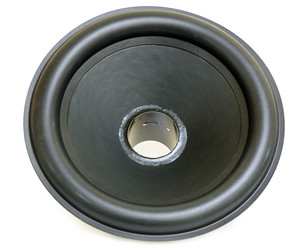 Similar image 11754042