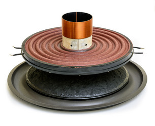 Similar image 11754043