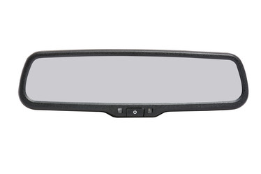 Similar image 11754044