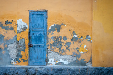 Similar image 11754046