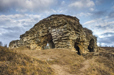 Similar image 11754048