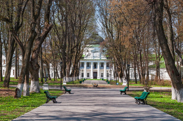 Similar image 11754049