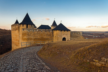 Similar image 11754051