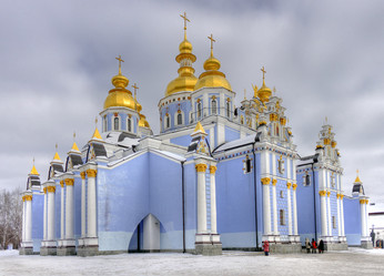 Similar image 11754052