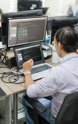 Similar image 11513808