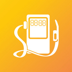 Similar image 11778073