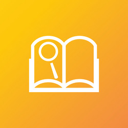 Similar image 11778193