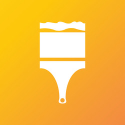 Similar image 11778353