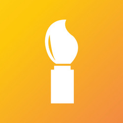 Similar image 11778473