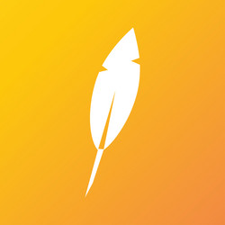 Similar image 11778573