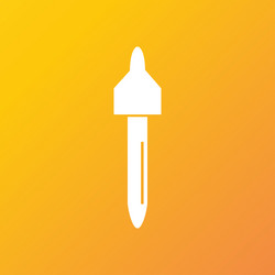 Similar image 11778633