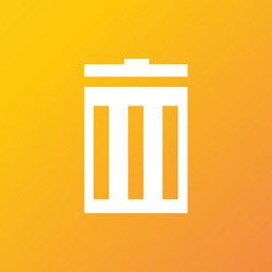 Similar image 11778932