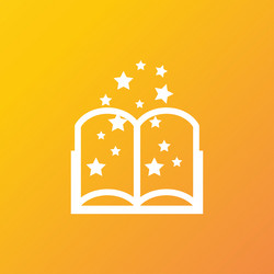 Similar image 11779092