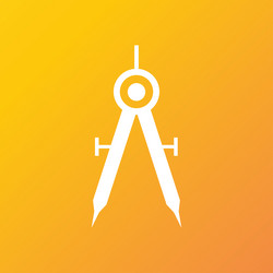 Similar image 11779132