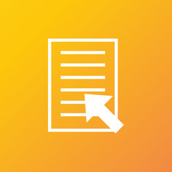 Similar image 11779151