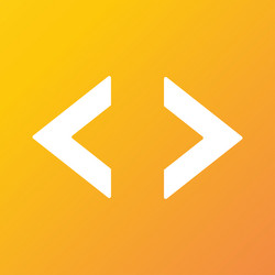 Similar image 11779651