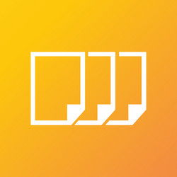 Similar image 11779711