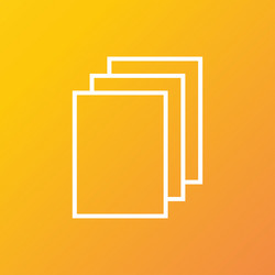 Similar image 11779771