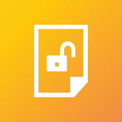 Similar image 11779831