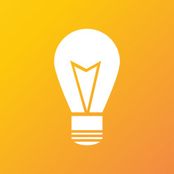 Similar image 11779911