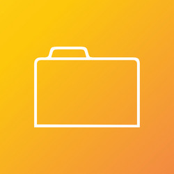 Similar image 11779951