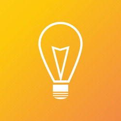 Similar image 11780071