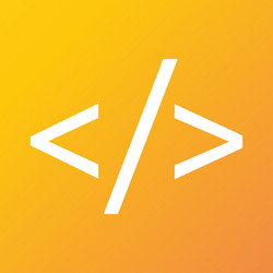 Similar image 11780111