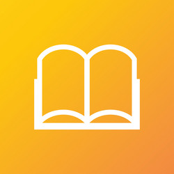 Similar image 11780131