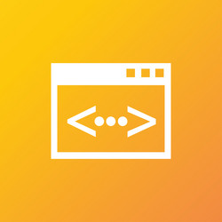 Similar image 11780251