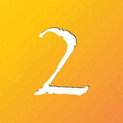 Similar image 11780431