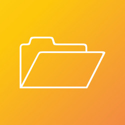 Similar image 11780591