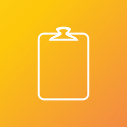 Similar image 11780831