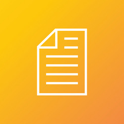 Similar image 11781031