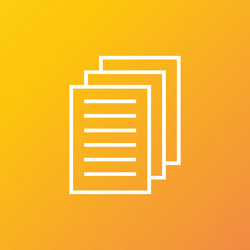 Similar image 11781231