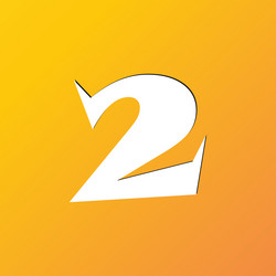 Similar image 11781311