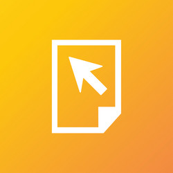 Similar image 11781371