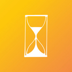 Similar image 11781691