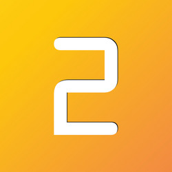 Similar image 11781771