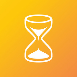 Similar image 11781811