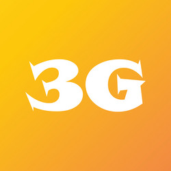 Similar image 11781871