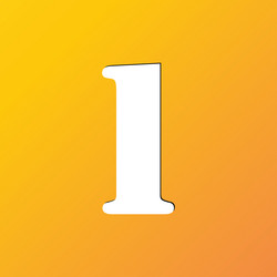 Similar image 11781931