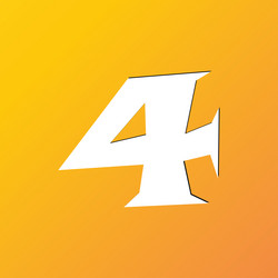 Similar image 11776014